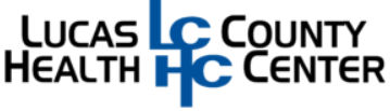 Lucas County Health Center Foundation