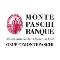 Monte Paschi Banque