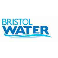 Bristol Water