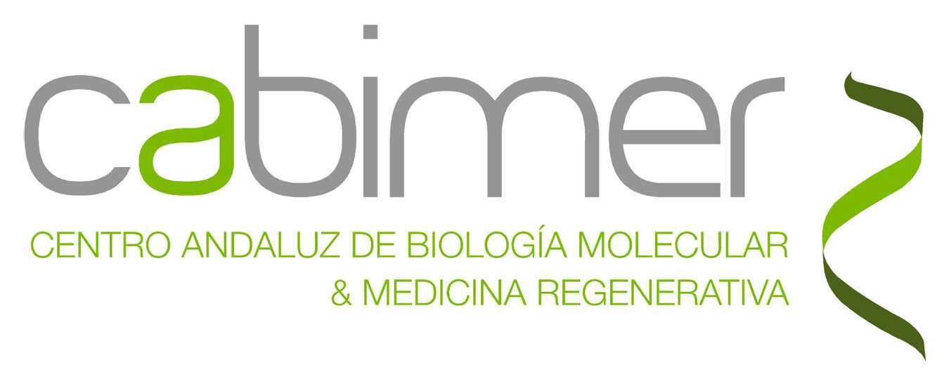 Centro Andaluz de Biología Molecular y Medicina Regenerativa