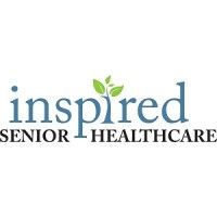 Inspired Senior Healthcare LLC