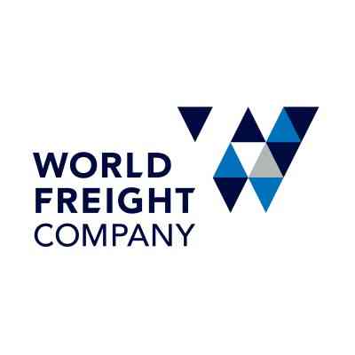 World Freight Company International