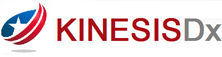 Kinesisdx