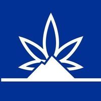 High Sierra Technologies, Inc.