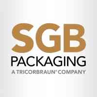 SGB Packaging Group