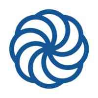 Coalesce Automation