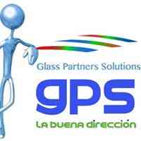 Glass Partners Solutions