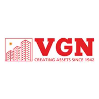 VGN Property Developers
