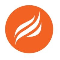Blackstone Products