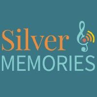 Silver Memories