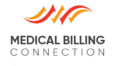 Medical Billing