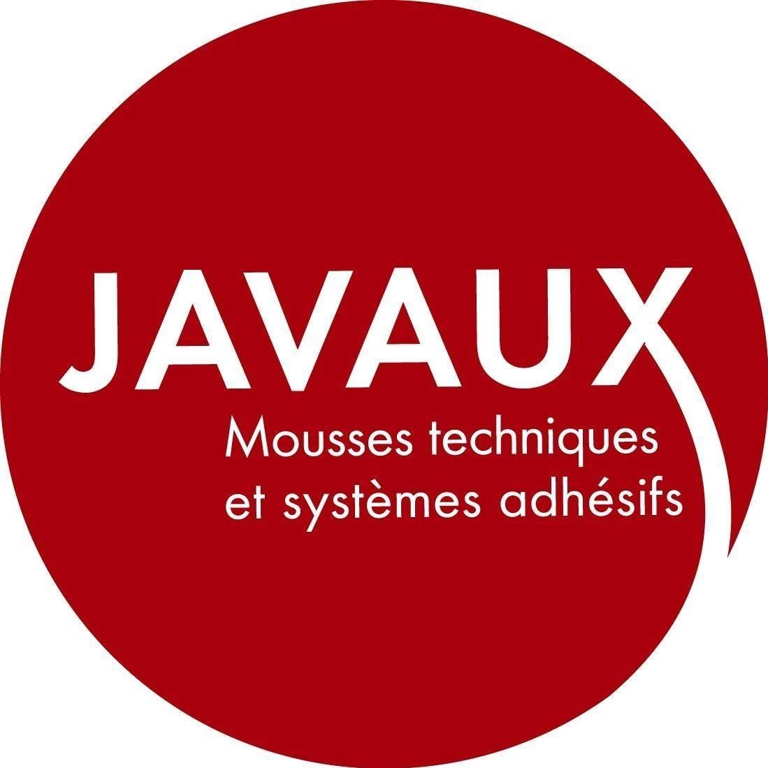 JAVAUX: Drug pipelines, Patents, Clinical trials - Synapse