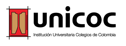 Institucion Universitaria Colegios De Colombia