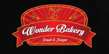 Wonder Bakery