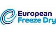 European Freeze Dry