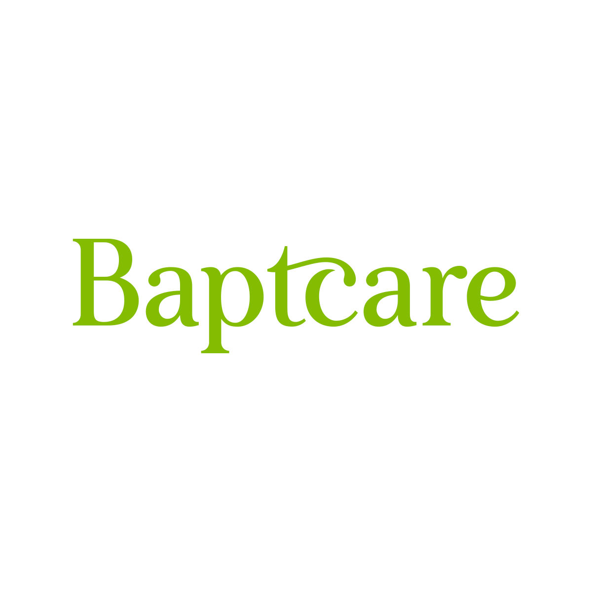 Baptcare Ltd.