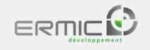 Groupe Ermic Developpement