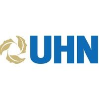 University Health Network