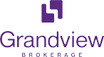 Grandview Brokerage