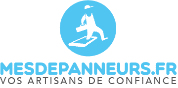 MesDépanneurs.fr