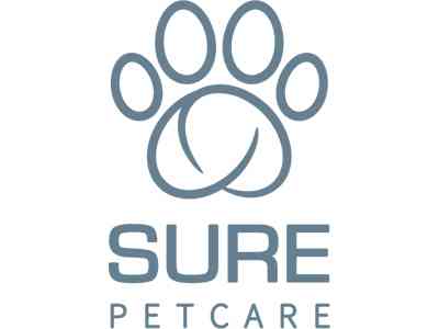 Sure Petcare
