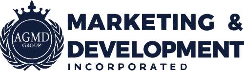Agmd Group, Inc.