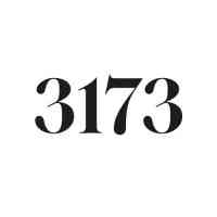 3173