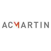 ac martin