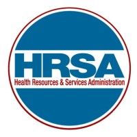 Health Resources & Services Administration