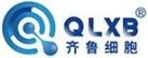 QLXB
