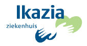 Ikazia Ziekenhuis Rotterdam