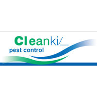 Cleankill