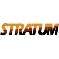 STRATUM