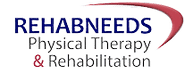 Rehabneeds LLC