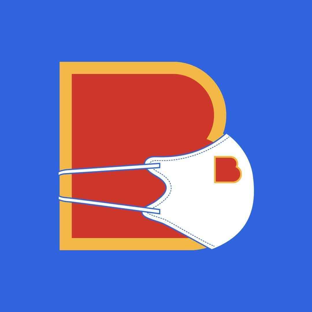 Bompreco