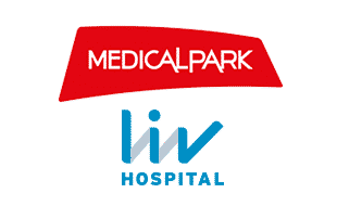Medical Park Hospitals Group