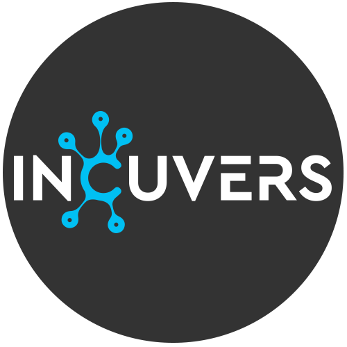 Incuvers, Inc.