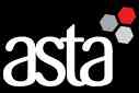 Asta Capital