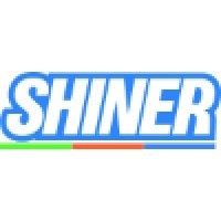 Shiner Ltd.