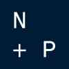 Nielsen+Partner