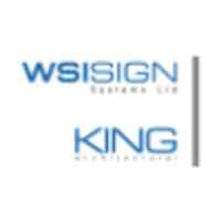 WSI SIGN SYSTEMS