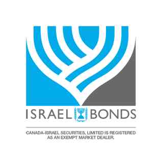 Israel Bonds