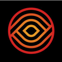 Mantra Bio, Inc.
