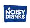 The Noisy Drinks Co. Ltd.
