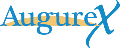Augurex Life Sciences Corp.