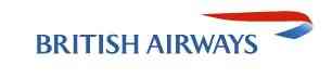 British Airways
