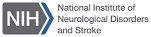 National Institute of Neurological Disorders & Stroke