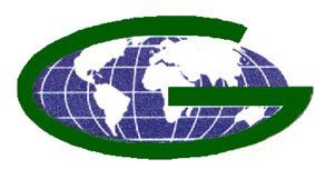 Global Drilling De Mexico SA de CV