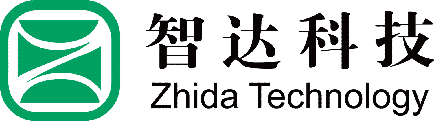 Zhida Technology