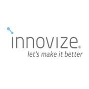 Innovize LLC